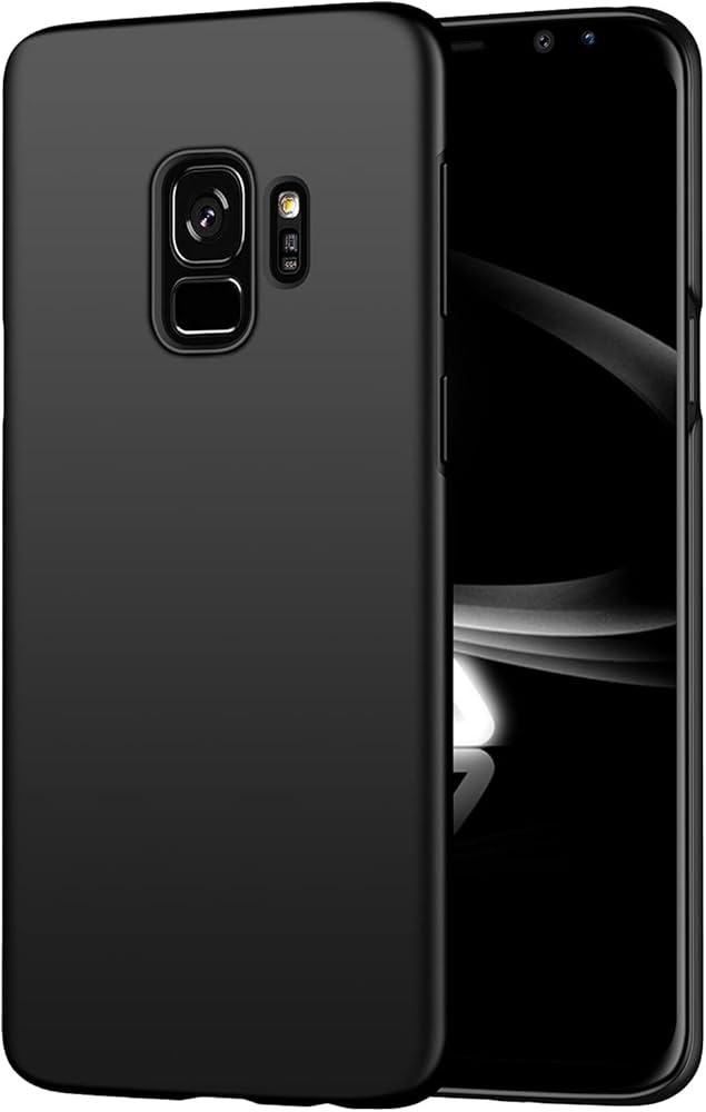 galaxxxy - GalaxyS9  ギャラクシーS9 galaxy s9 今日だけ価格 galaxxxy - GalaxyS9 ギャラクシーS9 galaxy s9 今日だけ価格